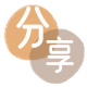 安阳信用卡怎么提现出来，支付宝信用卡怎么TAO现？信用卡提现靠谱商家-信用卡网